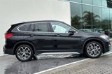 Used 2022 BMW X1 sDrive28i w/ Convenience Package image 2