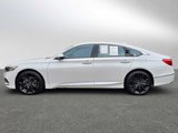 Used 2018 Honda Accord Touring image 4