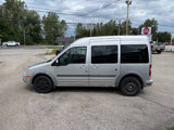 Used 2012 Ford Transit Connect XLT Premium image 5