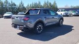 New 2025 Hyundai Santa Cruz SEL image 5