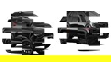 New 2026 GMC Terrain Elevation w/ Elevation Premium Package image 4