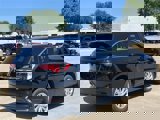 Certified 2017 Acura RDX AWD w/ Technology Package image 4