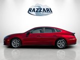 Used 2023 Hyundai Sonata SEL image 6