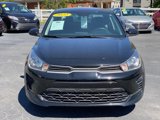 Used 2022 Kia Rio S image 2