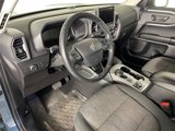 Used 2022 Ford Bronco Sport Big Bend w/ Convenience Package image 5