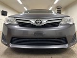 Used 2014 Toyota Camry LE image 2