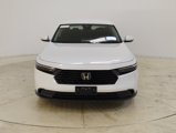 Used 2024 Honda Accord LX image 3