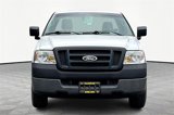 Used 2005 Ford F150 XL image 3