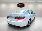 Used 2014 Honda Accord EX-L image 5