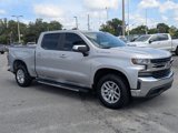 Used 2019 Chevrolet Silverado 1500 LT w/ All-Star Edition image 2
