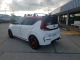 Used 2020 Kia Soul GT-Line image 3