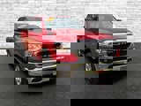 Used 2022 RAM 1500 Big Horn w/ Trailer Tow Group image 4