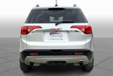 Used 2019 GMC Acadia SLT image 4