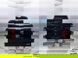Used 2018 Ford F150 XLT image 4