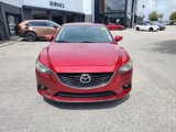 Used 2014 MAZDA MAZDA6 Grand Touring image 2