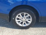 Used 2019 Chevrolet Equinox LT image 5