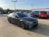 Used 2020 Kia Optima SE image 4