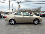 Used 2010 Toyota Corolla LE image 6