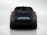 Used 2020 MAZDA CX-30 AWD w/ Premium Package image 4