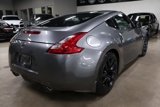 Used 2015 Nissan 370Z Coupe image 5