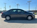 Used 2010 Toyota Corolla LE image 6
