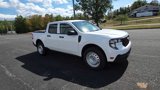 New 2025 Ford Maverick XL image 2