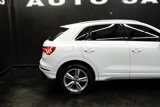 Used 2020 Audi Q3 2.0T Premium w/ Convenience Package image 6