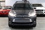 Used 2018 Toyota Highlander XLE image 2