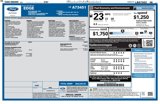 Used 2020 Ford Edge SEL image 3