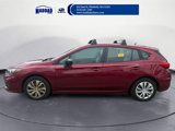 Used 2018 Subaru Impreza 2.0i image 2
