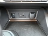 New 2025 Nissan Sentra S image 4