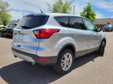 Used 2019 Ford Escape SE image 3
