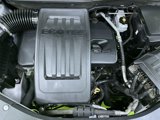 Used 2012 Chevrolet Equinox LS image 4