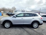 Used 2008 MAZDA CX-9 Sport image 2