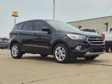 Used 2019 Ford Escape SE image 3