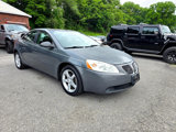 Used 2007 Pontiac G6 Sedan w/ Sport Package image 3