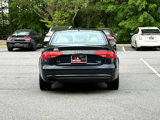 Used 2014 Audi A4 2.0T Premium image 5