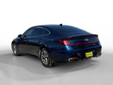 Used 2021 Hyundai Sonata SEL image 3