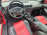 Used 2000 Pontiac Firebird Formula w/ Opt Pkg image 6