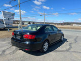 Used 2013 Volkswagen Jetta SE image 5