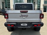 Used 2020 Jeep Gladiator Rubicon image 6