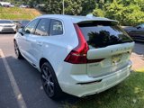 Used 2021 Volvo XC60 T5 Inscription image 3