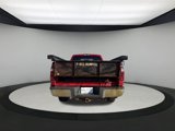Used 2011 Ford F250 XLT w/ Snow Plow Prep Pkg image 5