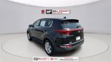 Used 2019 Kia Sportage LX image 5