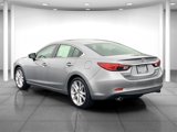 Used 2014 MAZDA MAZDA6 Touring image 5