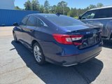 Used 2018 Honda Accord LX image 4