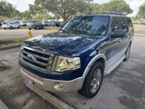 Used 2010 Ford Expedition Eddie Bauer image 2