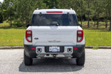 New 2025 Ford Bronco Sport Big Bend image 5
