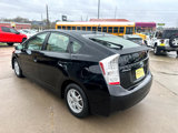 Used 2011 Toyota Prius Three image 5