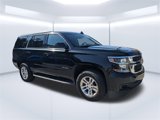 Used 2019 Chevrolet Tahoe LT image 2